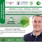 Luzes, câmera, {pliman}! analisando imagens no software R